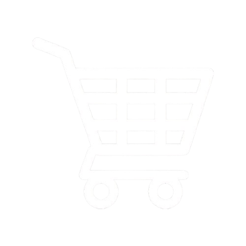 Cart Icon